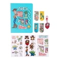 thumbnail image 4 of Set De Papelería Toy Story 6 Piezas, 4 of 4