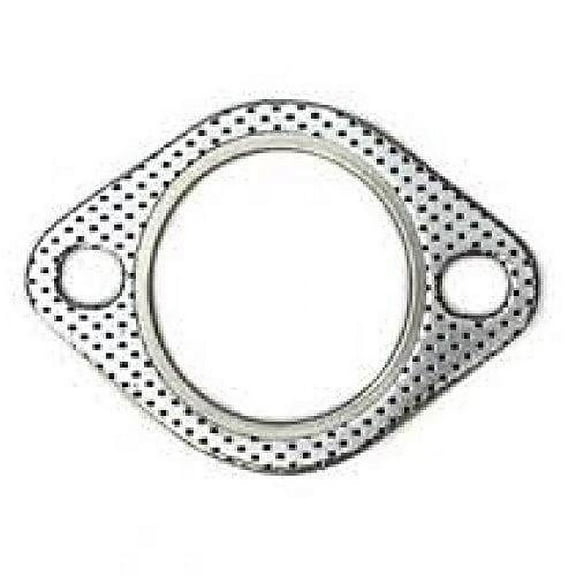 John Deere Original Equipment Gasket - M151899