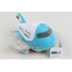 thumbnail image 1 of Juguete de peluche Daron Air Force One, 1 of 6