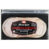 HORMEL BLACK LABEL Canadian Bacon, Gluten Free, 6 oz Plastic Package