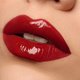 thumbnail image 5 of Brillo Labial Super Glossy Larga Duración Pink Up terracota, 5 of 6