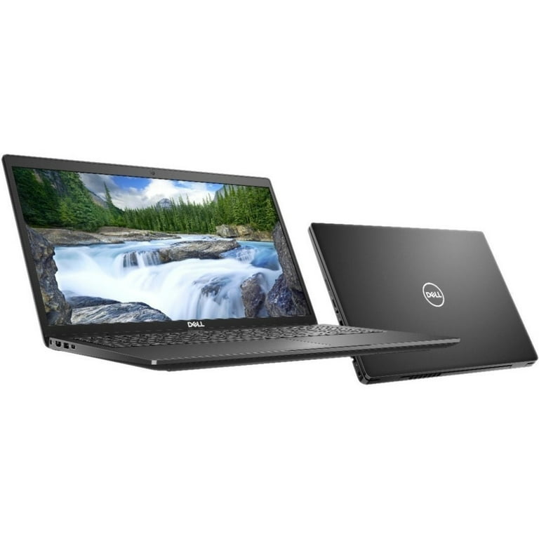 Windowsノート本体 DELL Latitude 3520 16GB SSD 256GB office Dell Newest Latitude 3520 15.6