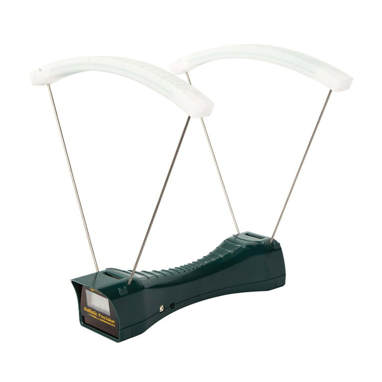 Caldwell Ballistic Precision 弾速計 Caldwell Ballistic Precision