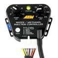 thumbnail image 3 of AEM 30-3300 Water Methanol Injection Kit, 3 of 7