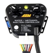 AEM 30-3300 Water Methanol Injection Kit