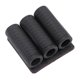 thumbnail image 1 of Soporte Para Brocas De Controlador Eléctrico, Funda Para Brocas Eléctricas De 4 Piezas, Material De Goma De Montaje Adhesivo Para Almacenamiento De Brocas De 1/4 De Pulgada, 1 of 7