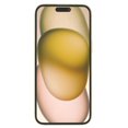thumbnail image 2 of Restored iPhone 15 Fully Unlocked Yellow 128GB - Very Good (Refurbished), 2 of 3