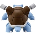 thumbnail image 4 of Blast oise MS-16 Figura de 5 cm, 4 of 5