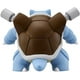 thumbnail image 4 of Blast oise MS-16 Figura de 5 cm, 4 of 5