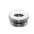 thumbnail image 5 of Switch Faucet Adapter Kitchen Sink Splitter Diverter Valve Water Tap Connector For Toilet Bidet Shower1pcs Tonghang, 5 of 5