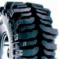 thumbnail image 5 of Super Swamper TSL Bogger Bias Tire - 37/13R16.5, 5 of 5