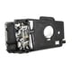 thumbnail image 3 of Manija de puerta de coche izquierda y derecha, 2 uds., 826104x010, para Kia Rio K2 2010-2016, 3 of 4
