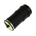 thumbnail image 3 of Air Spring Cab Pb Replaces OEM: W02-358-7059 (4 Pack), 3 of 5