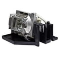thumbnail image 2 of Jaspertronics Lamp & Housing for The Optoma OPW3500 Projector with Original Specification & Full Lifespan Bulb 1 Year Warranty 1 Unit per pack, 2 of 7