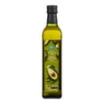 thumbnail image 1 of Huile d’avocat raffinée Great Value, 1 of 3