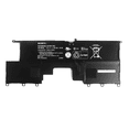 thumbnail image 1 of Nouvelle Batterie Authentique Sony VAIO PRO 11 PRO 13 36Wh, 1 of 1