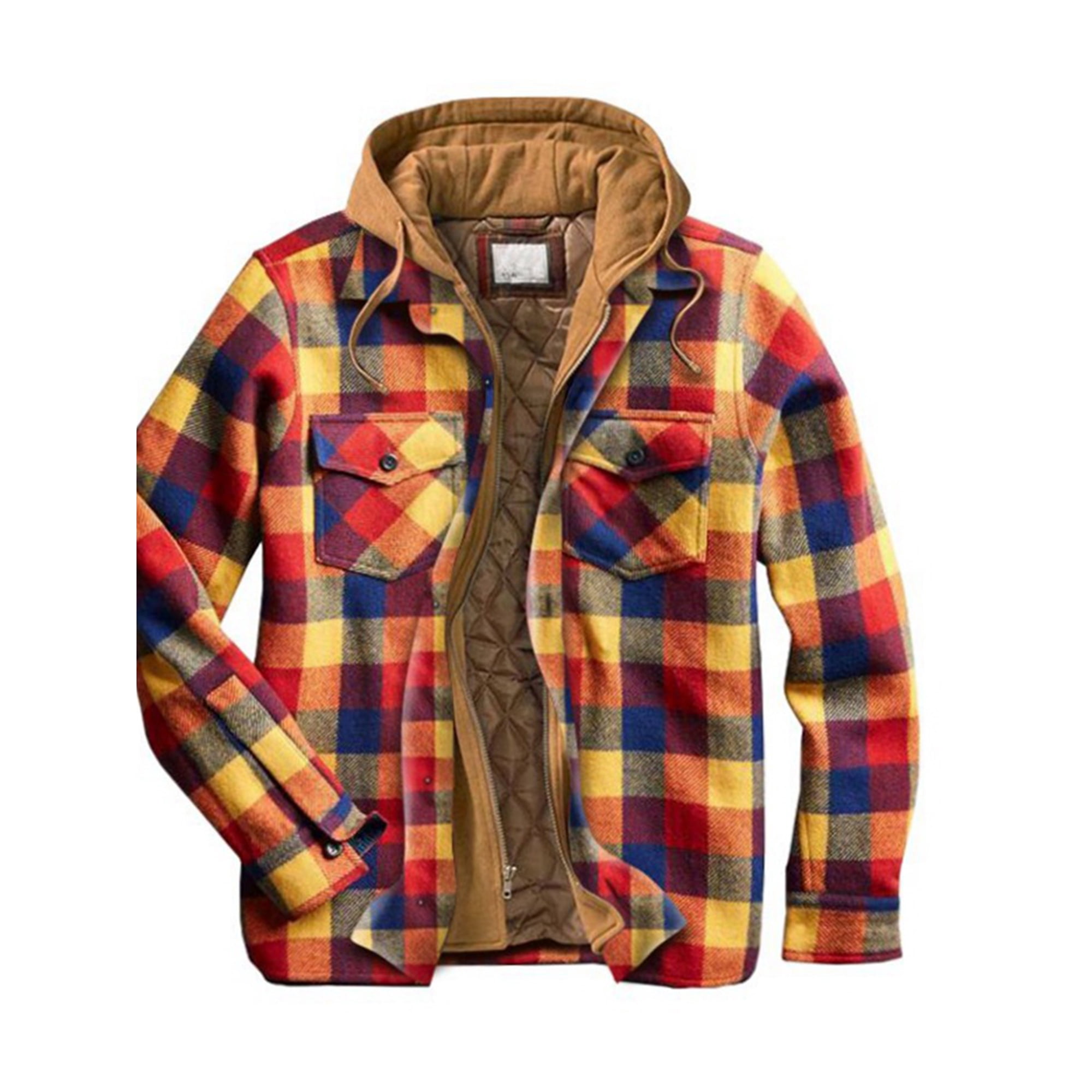 Heavyweight winter coats sale