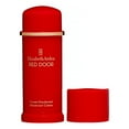 thumbnail image 2 of Red Door by Elizabeth Arden for Women 1.5 oz Cream Deodorant, 2 of 6