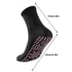 thumbnail image 3 of 3 pares de calcetines de salud con calefacción de turmalina, calcetines de salud de turmalina, calcetines de salud de turmalina, calcetines de salud magnéticos autocalentables, calcetines termoterapéu, 3 of 5