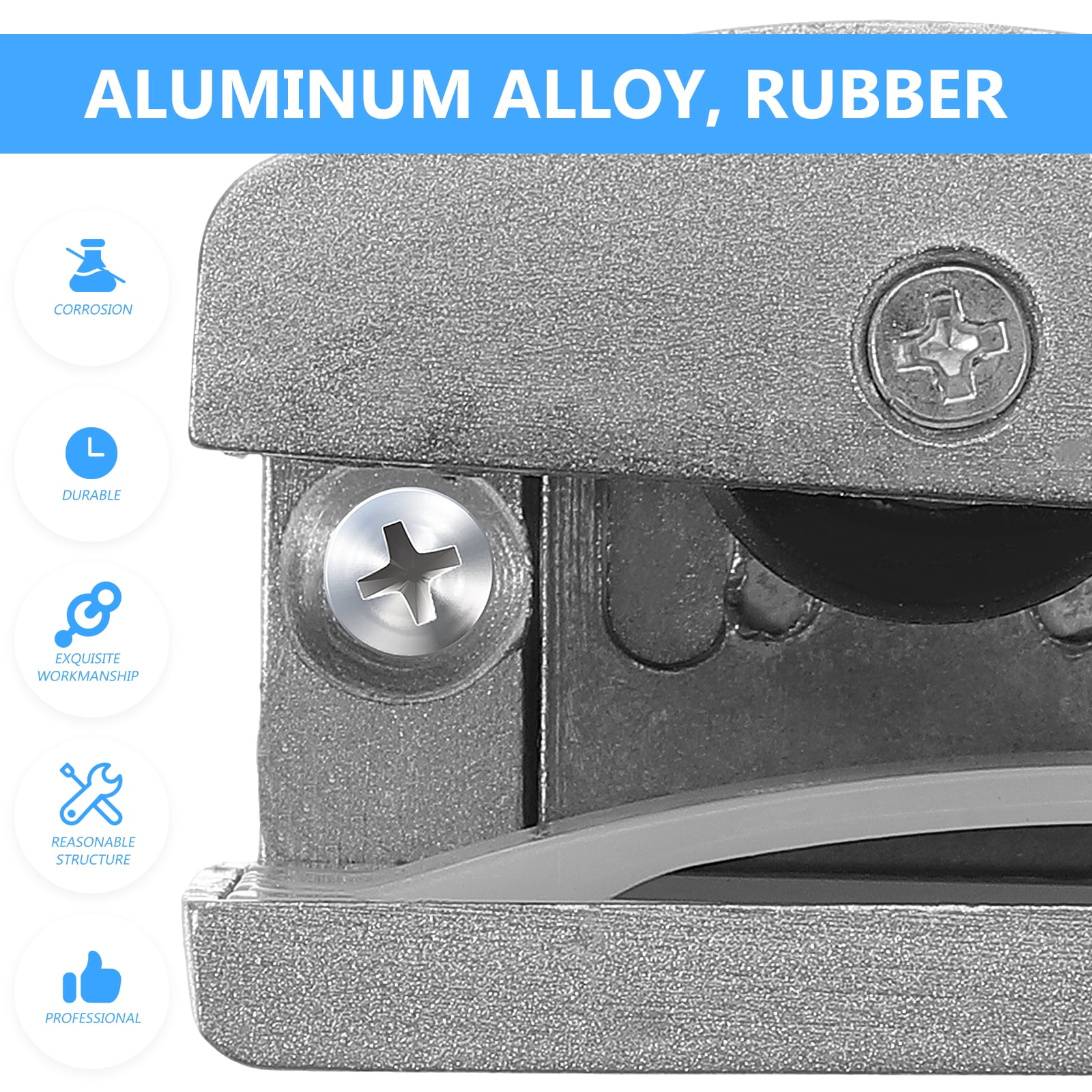 Glss Shower Door Guides Sliding Doors - 13954389899 - Oficjlne