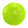 thumbnail image 2 of Milaget Beach Ball Children Toy Water Game Fun Gift Party Supplies Swimming Pool Toy Green, 2 of 9