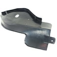 thumbnail image 2 of Replacement D310101 Engine Splash Shield Compatible with 1995-1999 Dodge Neon Plymouth Right Passenger, 2 of 3