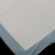 thumbnail image 3 of 15pcs Cubiertas de Desechables para Incontinencia Salvador Almohadillas para cama para adultos, 3 of 8