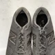thumbnail image 3 of New Balance FF Arishi V2 Running Shoes Mens Size 12 4E EEEE Extra Wide, 3 of 6