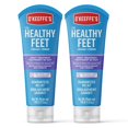 thumbnail image 1 of Crema para pies de tratamiento nocturno O'Keeffe's Healthy Feet 200 ml x2, 1 of 7