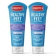 thumbnail image 1 of Crema para pies de tratamiento nocturno O'Keeffe's Healthy Feet 200 ml x2, 1 of 7