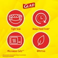 thumbnail image 5 of Glad Cling Wrap, 5 of 5