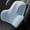 A74 accessories clearance under 5$, variant on under $5 Usloyux Memory Foam Lumbar Car Cushion, Comfort Back Cushion, Support Pillow Office Chair and Car Seat Back Support, for Car & Office Cushion