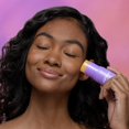 thumbnail image 4 of Protector solar en barra Dermalogica Clear Start Golden Hour SPF 30, 4 of 9