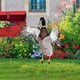 thumbnail image 1 of Estaca Acrílica Para Jardín Figuras Realistas De Animales Para Decorar El Jardín, 1 of 4