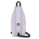 thumbnail image 2 of Bandolera JanSport Move Sling con compartimento principal, 2 of 6