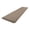 🔥 Brown_New#2013, variant on Stool Cushion Long Rectangular Padded Seat Pad Thick Nonslip Bench Window Seat Sofa Mat for Entryway Hallway Living Room