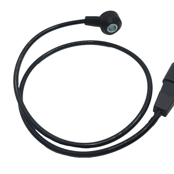 Herko Ignition Knock (Detonation) Sensor KS5118 for Volkswagen Audi Bora 05-14
