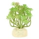 thumbnail image 3 of Acuario artificial Zhivalor simulación múltiples lotos plantas de agua decoración del paisaje, 3 of 8