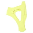 thumbnail image 4 of VGEBY Chin Strap, Neoprene Snoring Device With Good Elasticity For Snoring For Women, 4 of 8