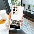 thumbnail image 3 of ¡Obtenga lo mejor en estilo y protección con esta funda plateada mate de doble capa para iPhone 15 Pro Max 14 13 12 Pro 11!, 3 of 4