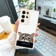 thumbnail image 3 of ¡Obtenga lo mejor en estilo y protección con esta funda plateada mate de doble capa para iPhone 15 Pro Max 14 13 12 Pro 11!, 3 of 4
