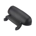 thumbnail image 1 of Auto Armrest Cover Lock Armrest Box Buckle 83451SNAA01ZA Fit for 2006-2011 Console Latch, 1 of 3