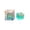 1#A#5, variant on Utoimkio Cute Bear Shaped Decompression Tools, Soft Squeezing Relaxation Accessory for Anxiety Relief, Ideal Party Favors, Classroom Prizes and Holiday Reward Gifts