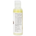 thumbnail image 2 of NOW Foods - Shea Nut Moisturizing Oil - 4 oz., 2 of 3