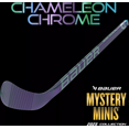 thumbnail image 4 of Bauer Mystery Mini Hockey Stick 2025 - Right Handed, 4 of 14