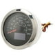 thumbnail image 5 of Velocímetro GPS de 85 mm 0‑200 MPH 0‑300 KM/H IP67 Odómetro digital con retroiluminación colorida a prueba de agua para barco RVNegro, 5 of 12