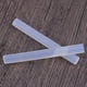 thumbnail image 3 of Transparent Hot Melt Glue Sticks for DIY Craft Use 50Pcs Glue Sticks for Mini Gun, 3 of 4