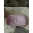 thumbnail image 2 of New in Box Miu Miu Women's Sunglass Sunglasses SMU 11N, 2 of 6