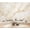 Color 4, variant on marble Elegant Abstract luxury white marble gold luxurious design Peel and Stick Wall Murals 100"H x 144"W Removable PVC Wallpaper Self-Adhesive Wall Paintings for Bedroom Living Room