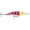 Fruit Punch, variant on Rapala SCRTD09RVE: Scatter Rap Tail Dancer 09 Rave